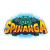 Online Casino Site Spinanga